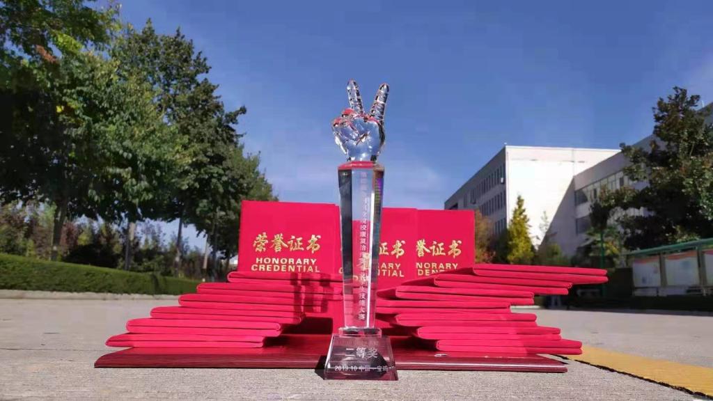 谈球吧体育app下载
