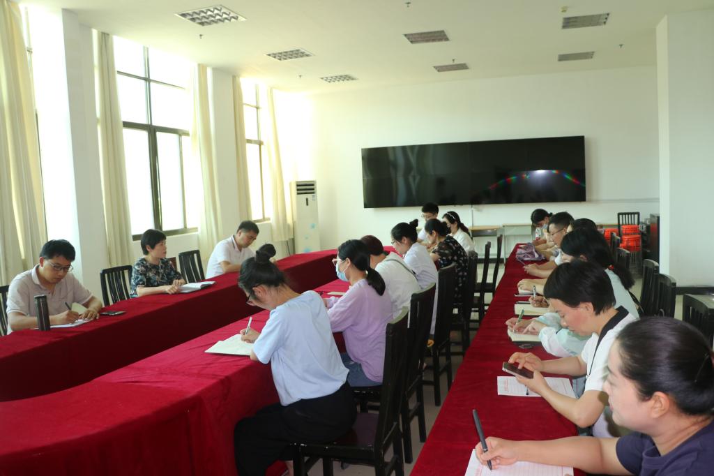 谈球吧体育app下载