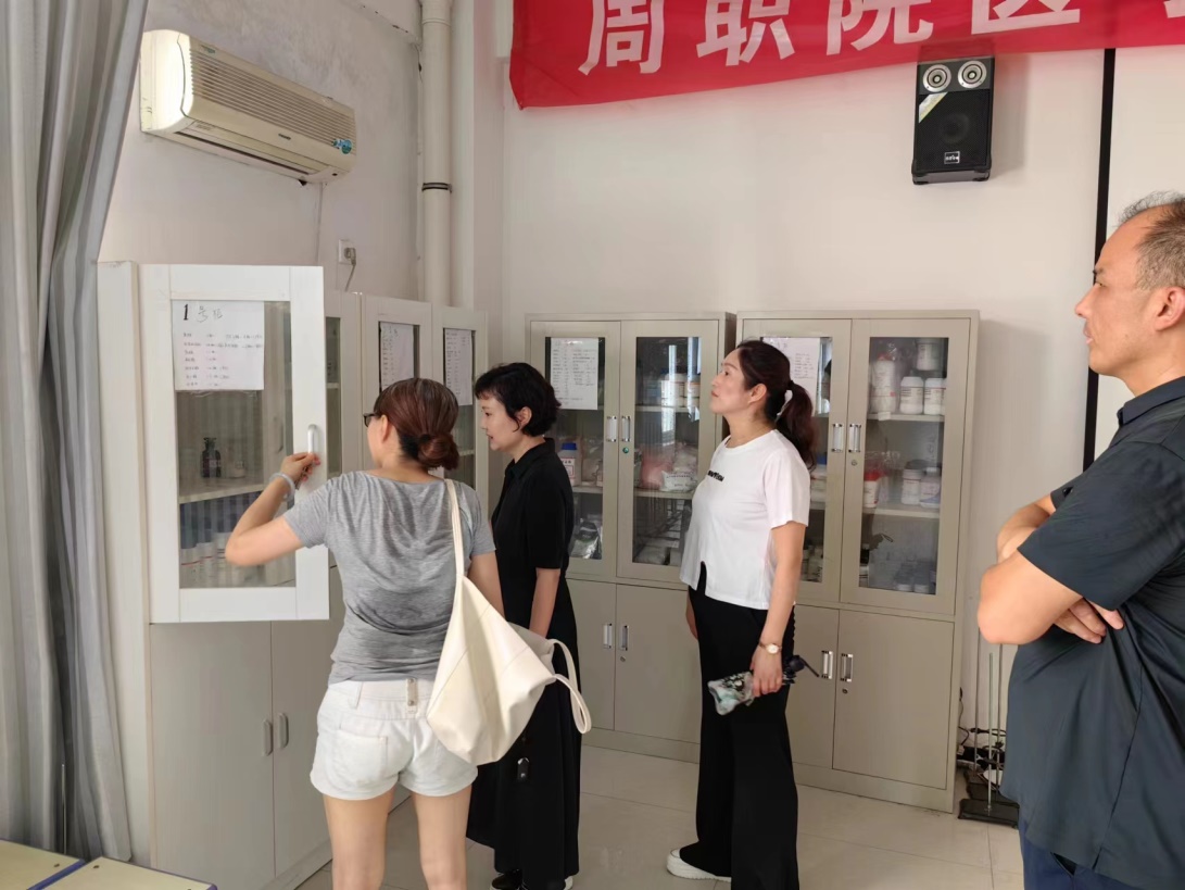 谈球吧体育app下载