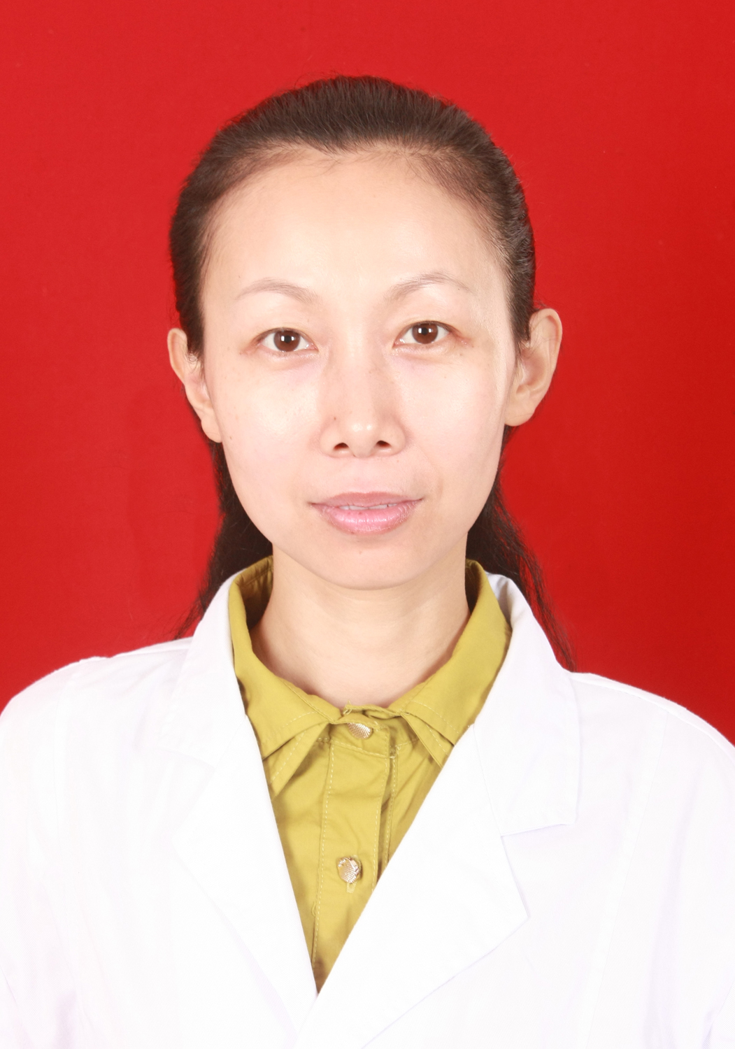 谈球吧体育app下载