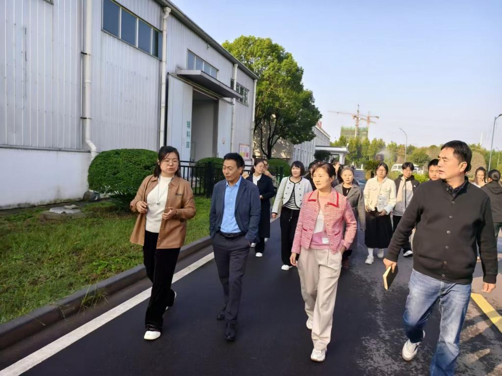谈球吧体育app下载