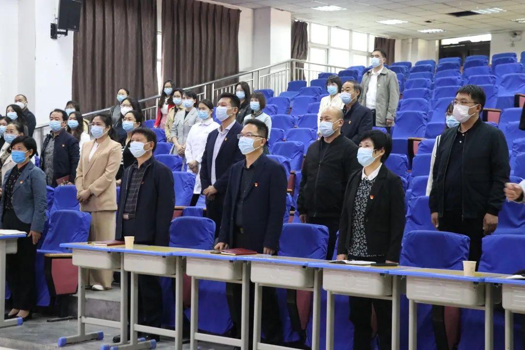 谈球吧体育app下载