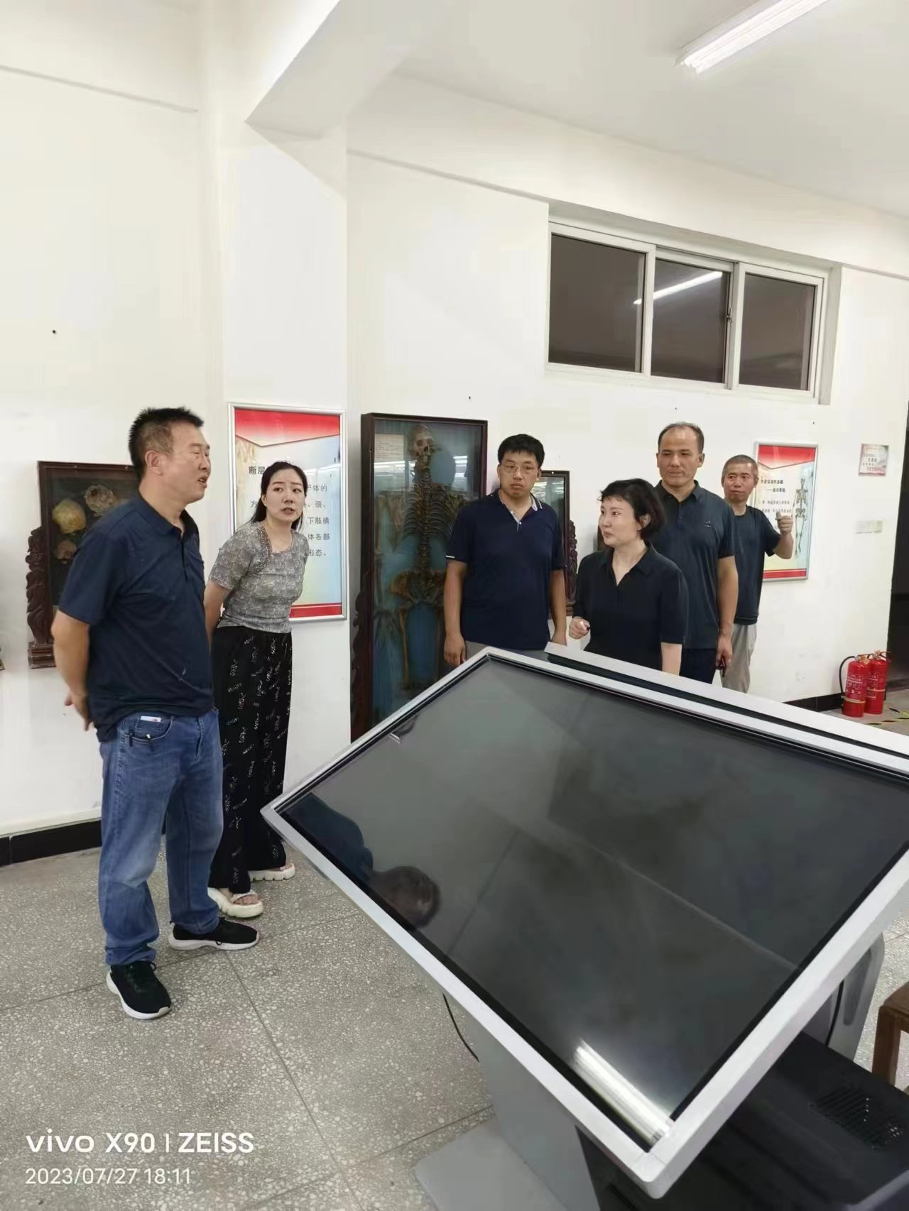 谈球吧体育app下载