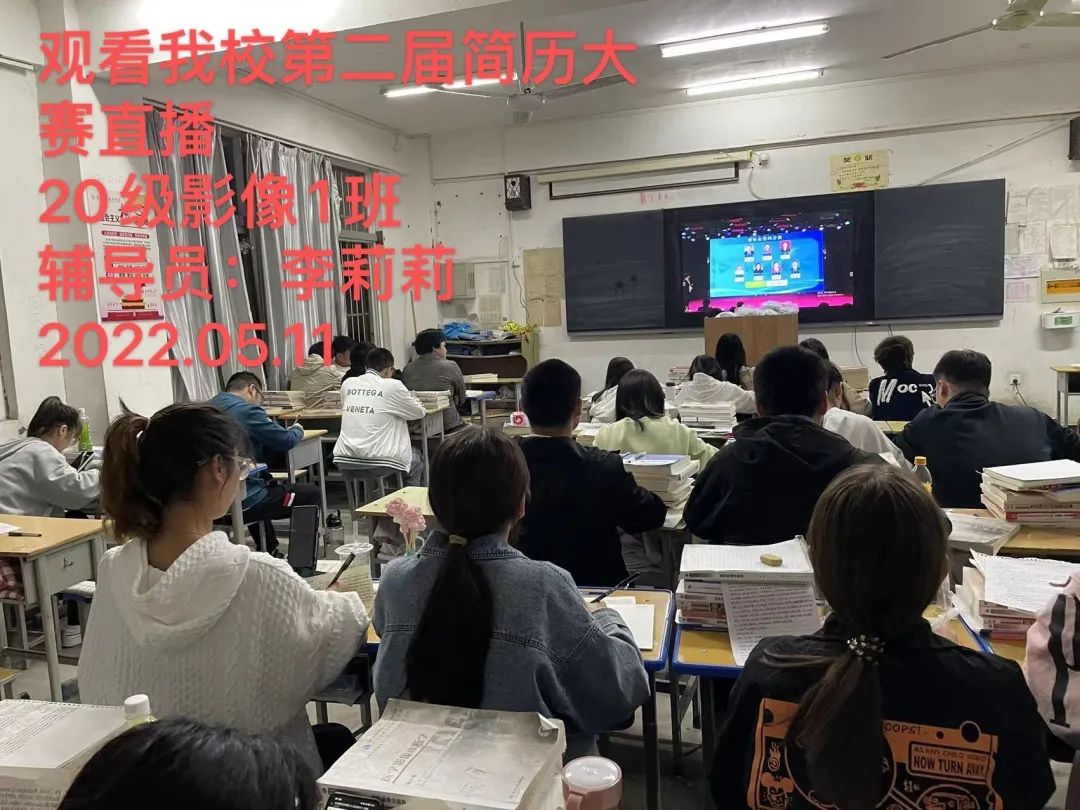 谈球吧体育app下载