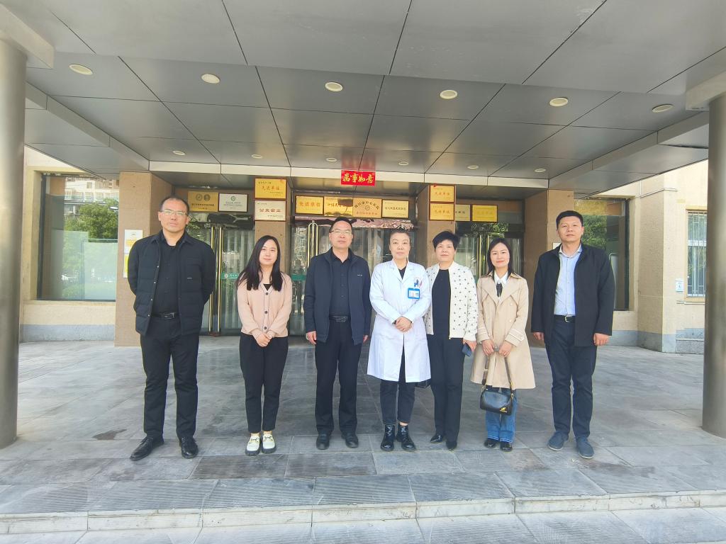 谈球吧体育app下载