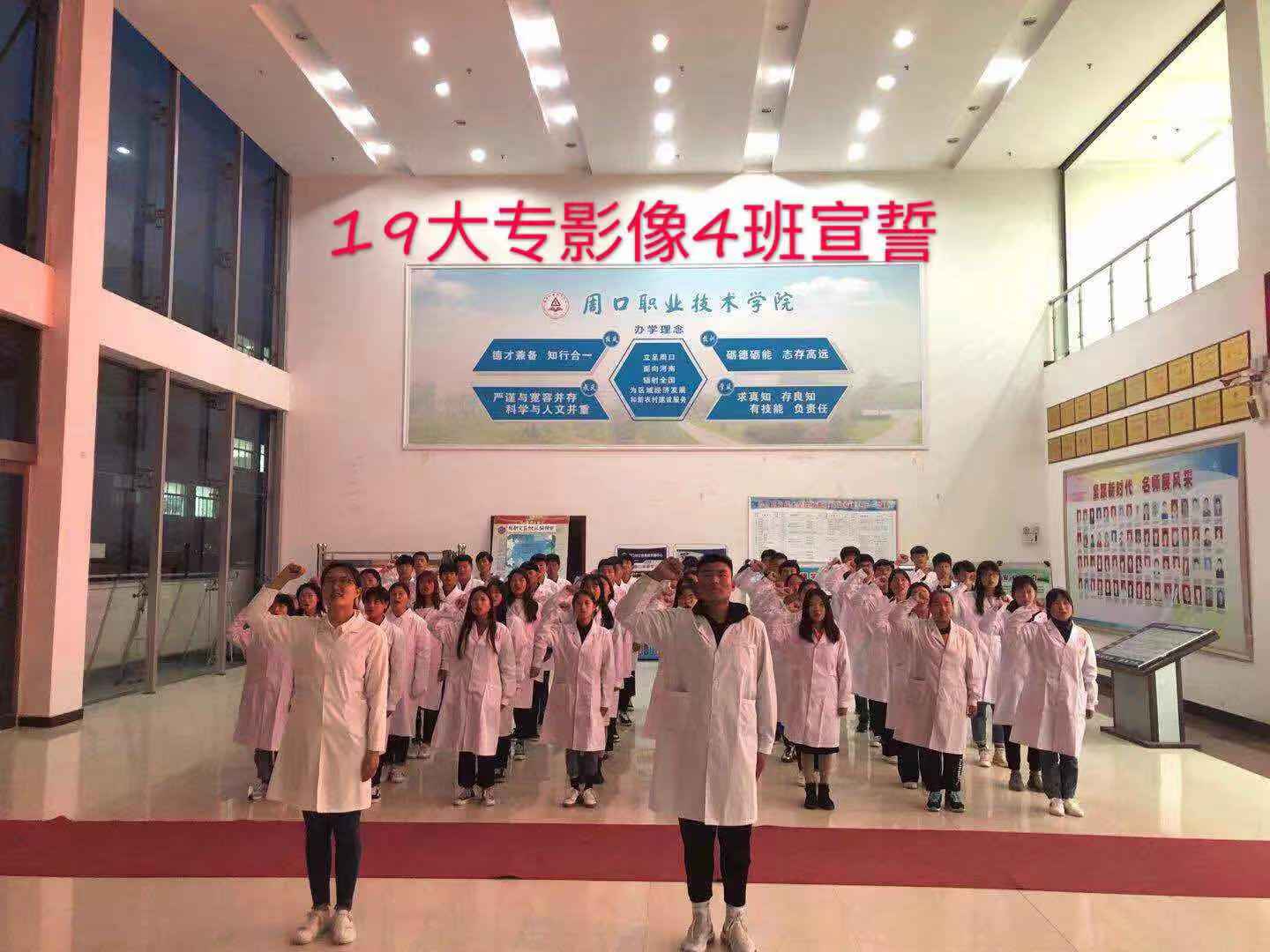 谈球吧体育app下载