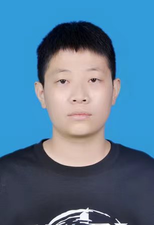 谈球吧体育app下载