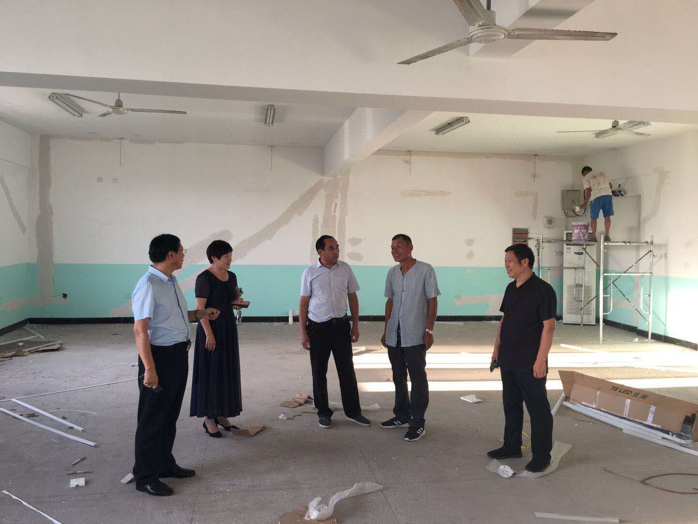 谈球吧体育app下载