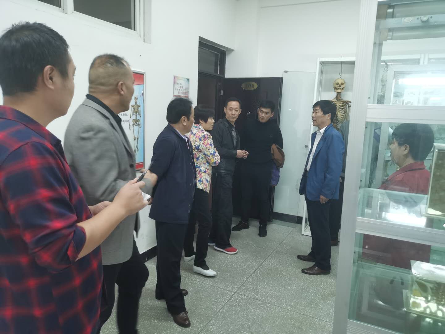 谈球吧体育app下载