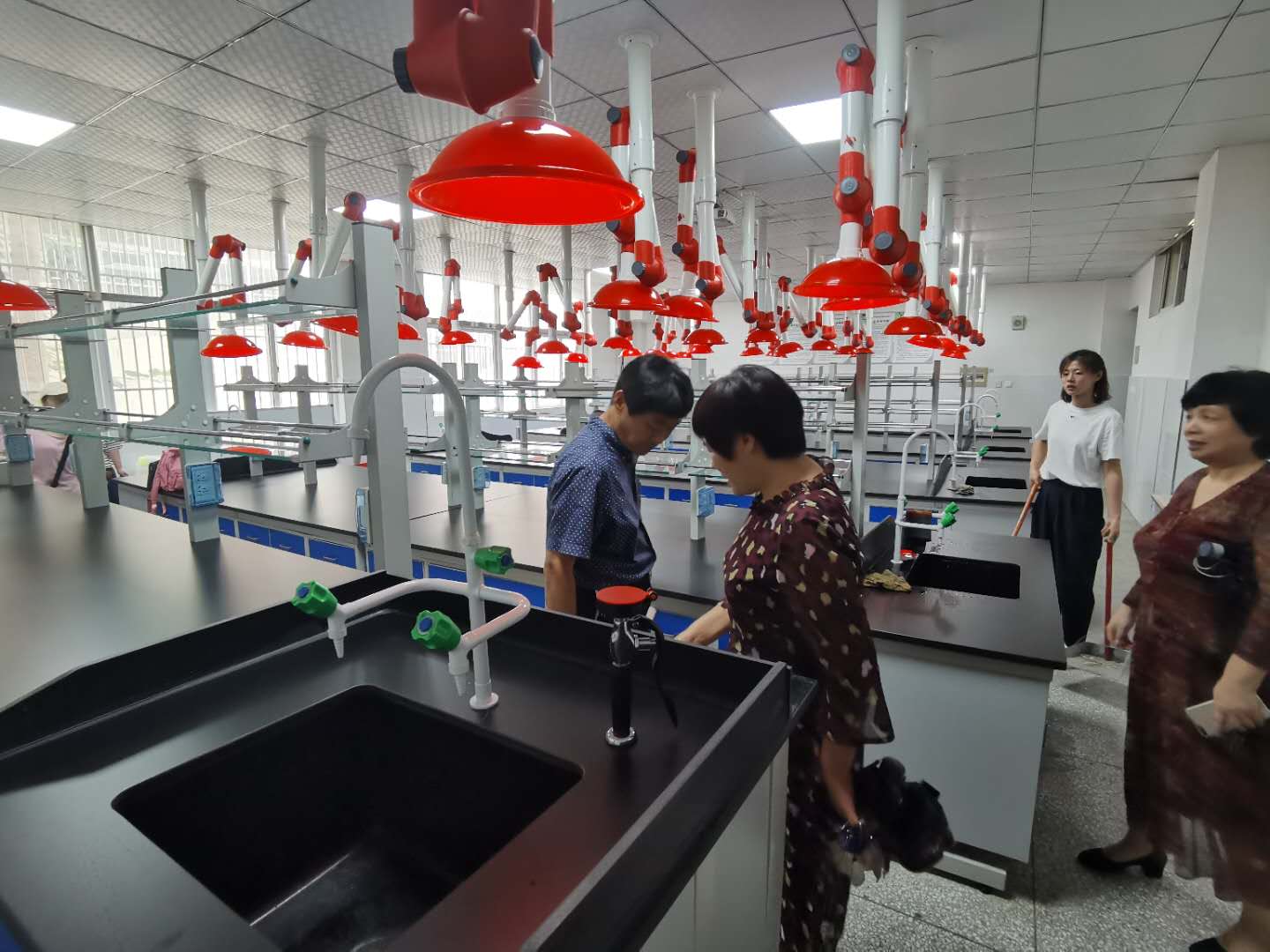 谈球吧体育app下载