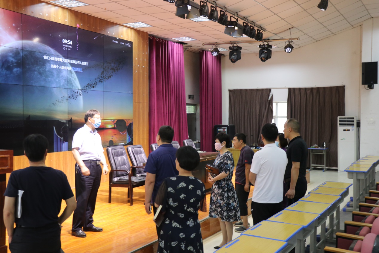 谈球吧体育app下载