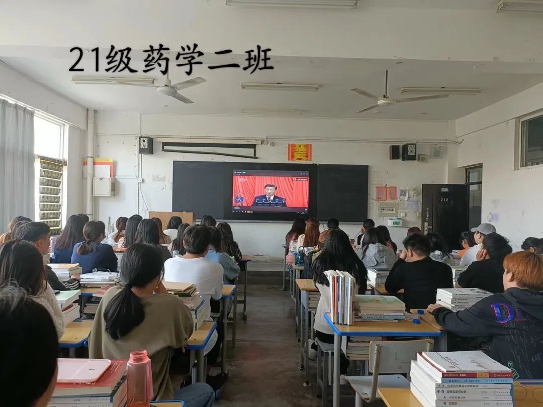 谈球吧体育app下载