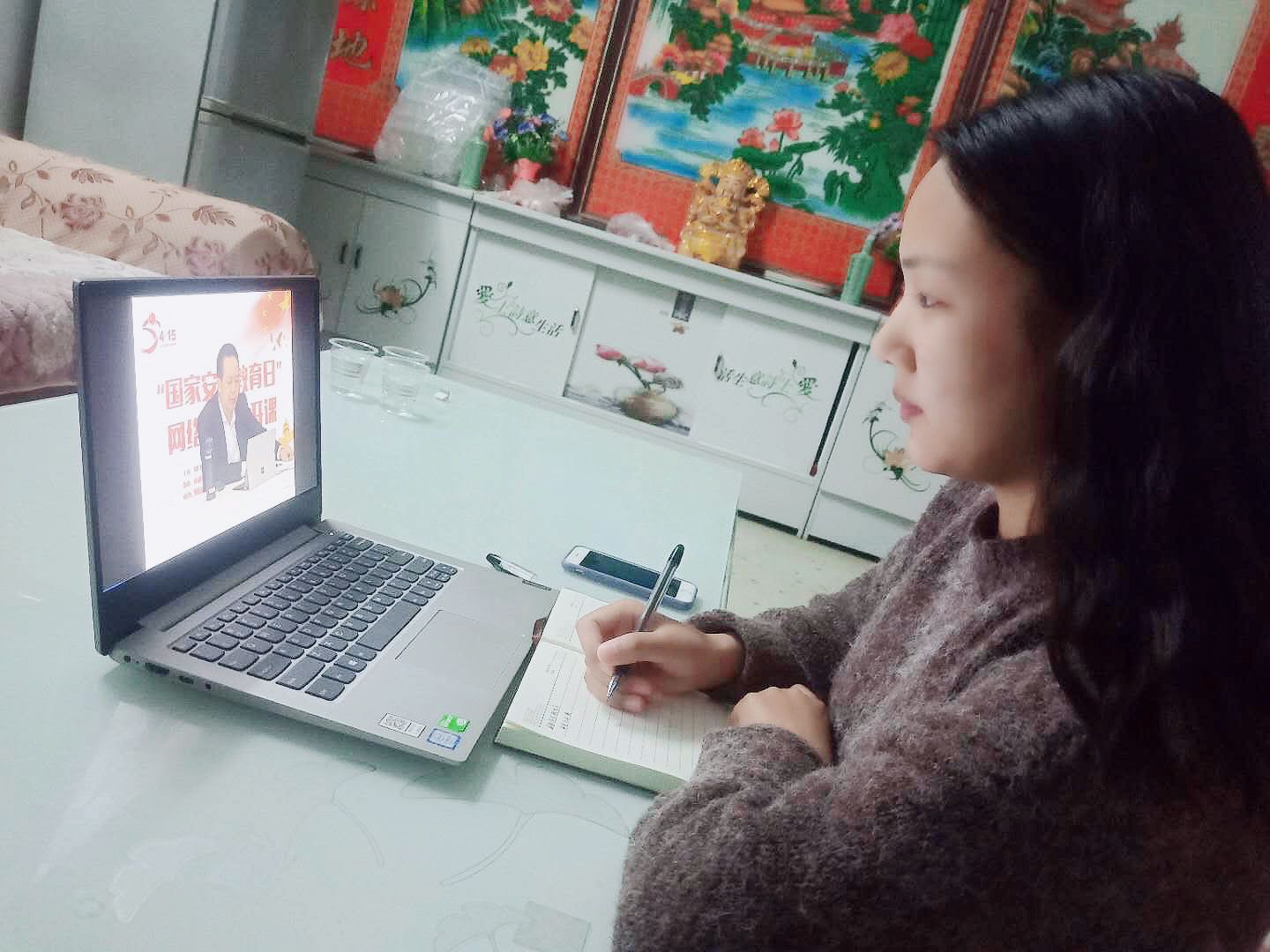 谈球吧体育app下载