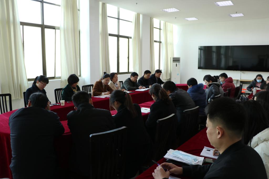 谈球吧体育app下载