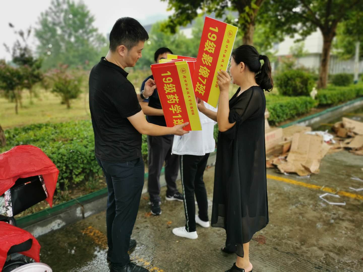 谈球吧体育app下载