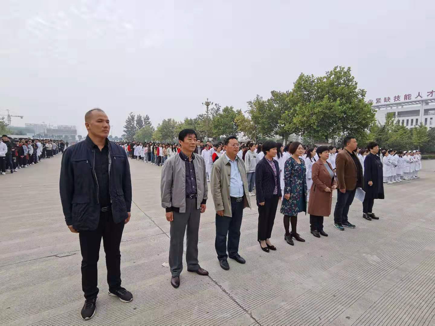 谈球吧体育app下载