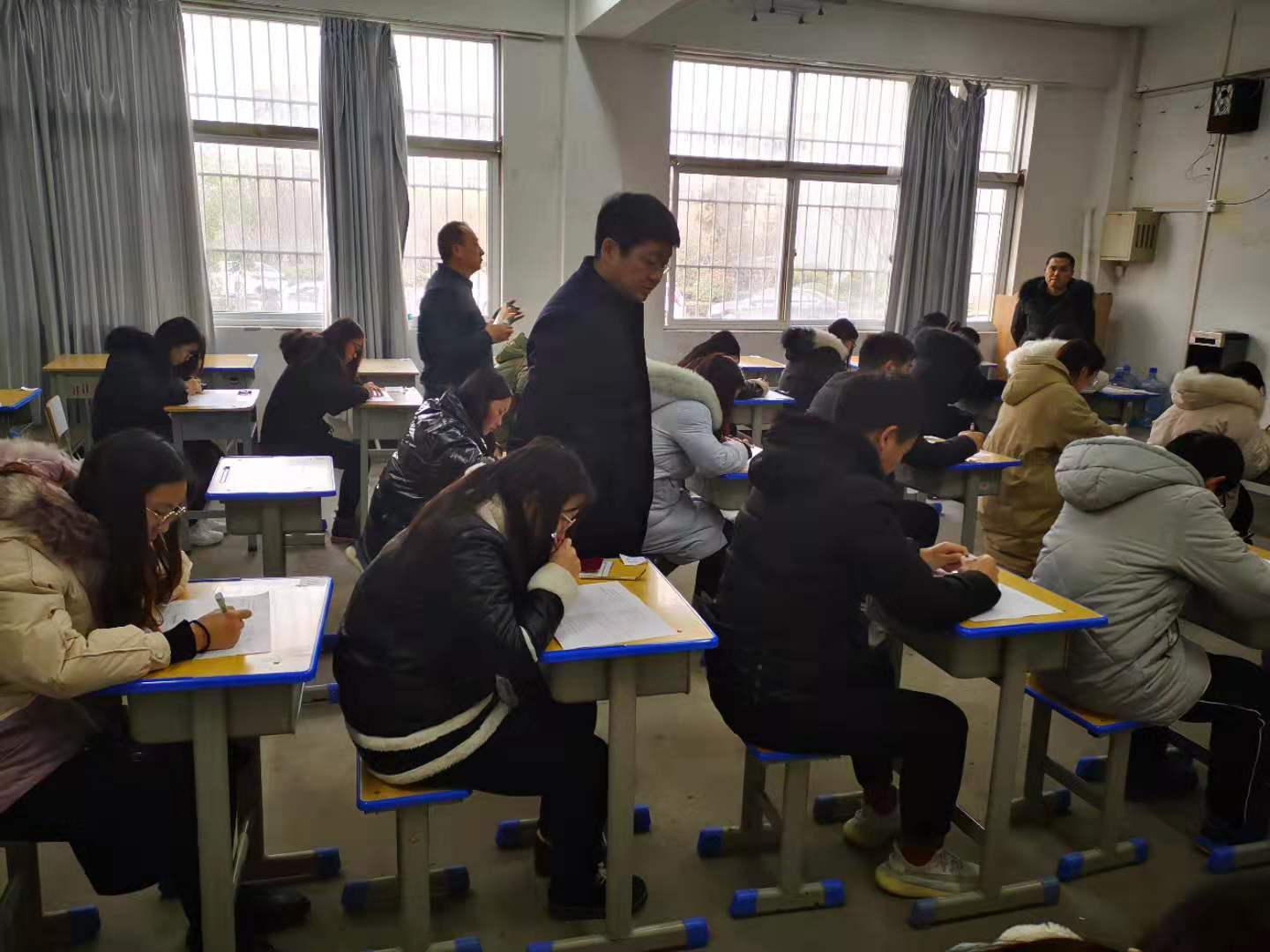 谈球吧体育app下载