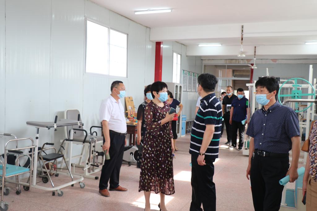 谈球吧体育app下载