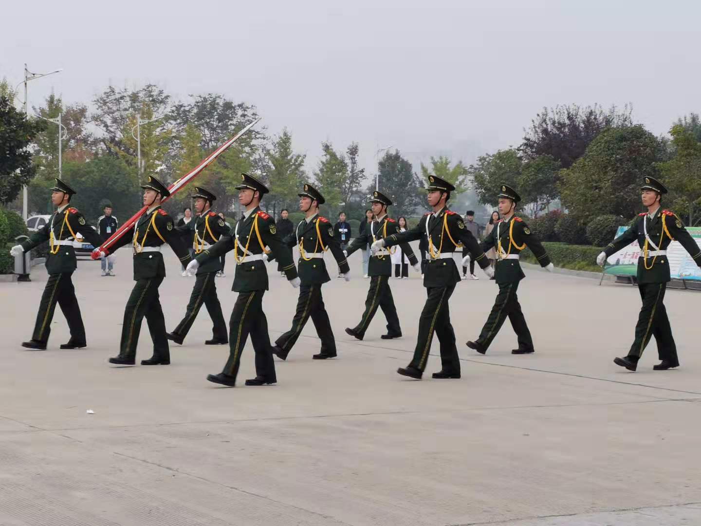 谈球吧体育app下载
