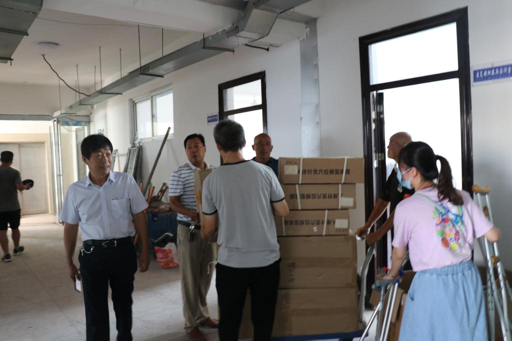 谈球吧体育app下载