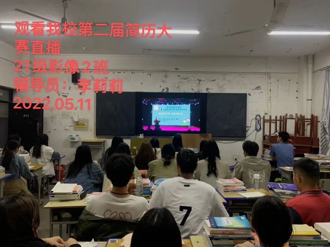 谈球吧体育app下载