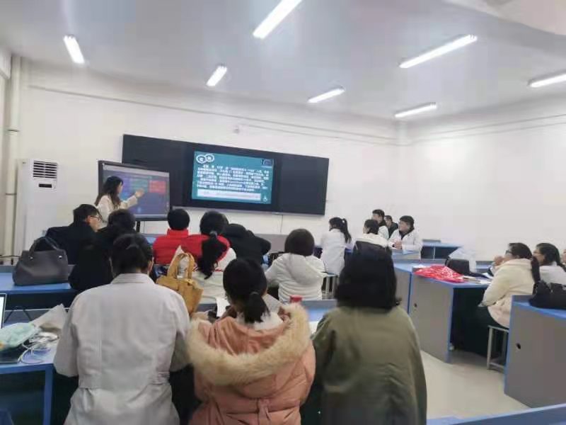 谈球吧体育app下载
