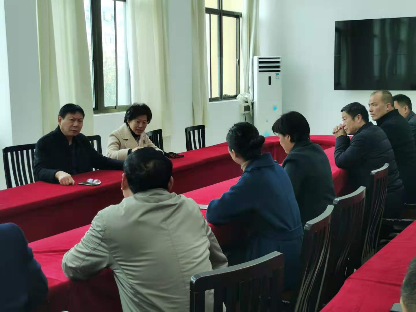 谈球吧体育app下载