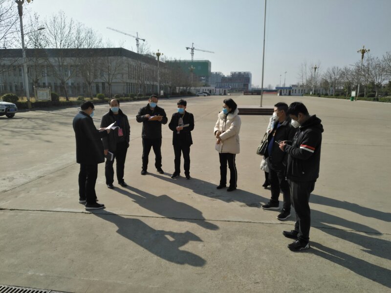 谈球吧体育app下载