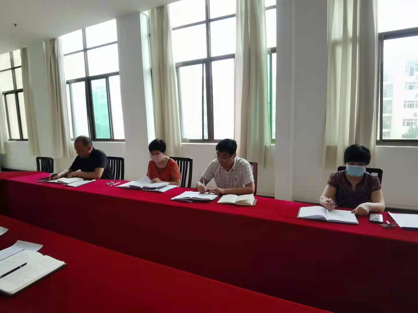 谈球吧体育app下载