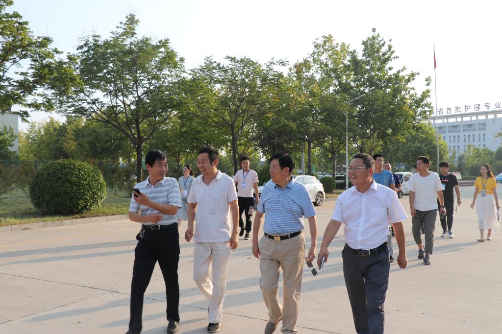 谈球吧体育app下载