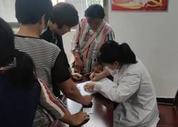 谈球吧体育app下载