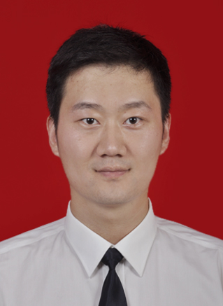 谈球吧体育app下载