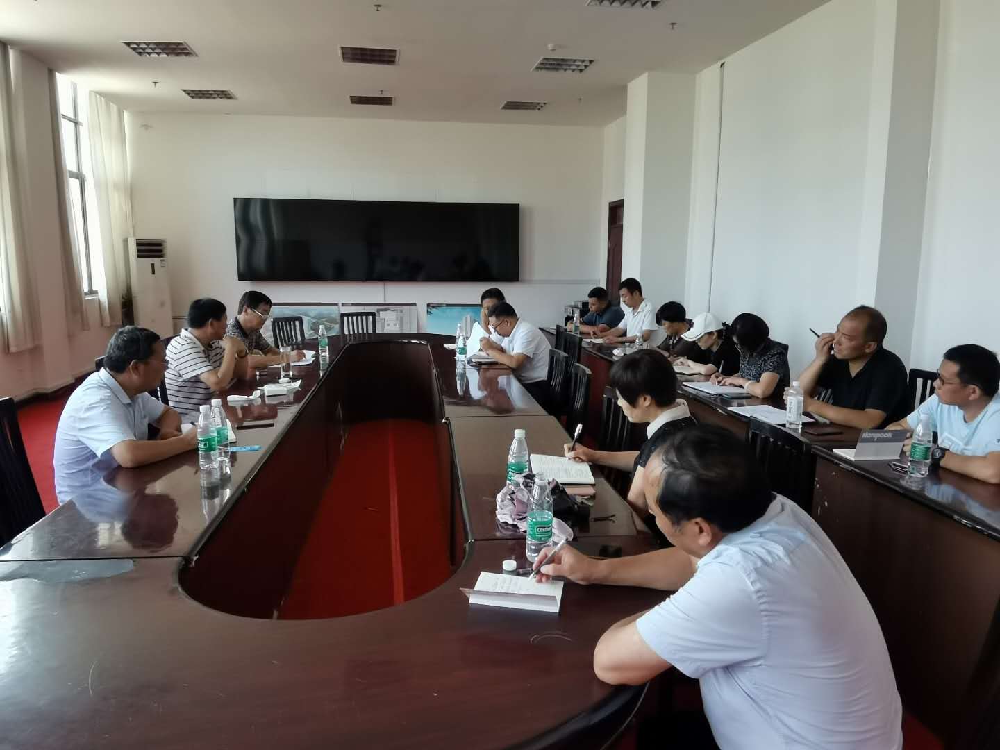 谈球吧体育app下载