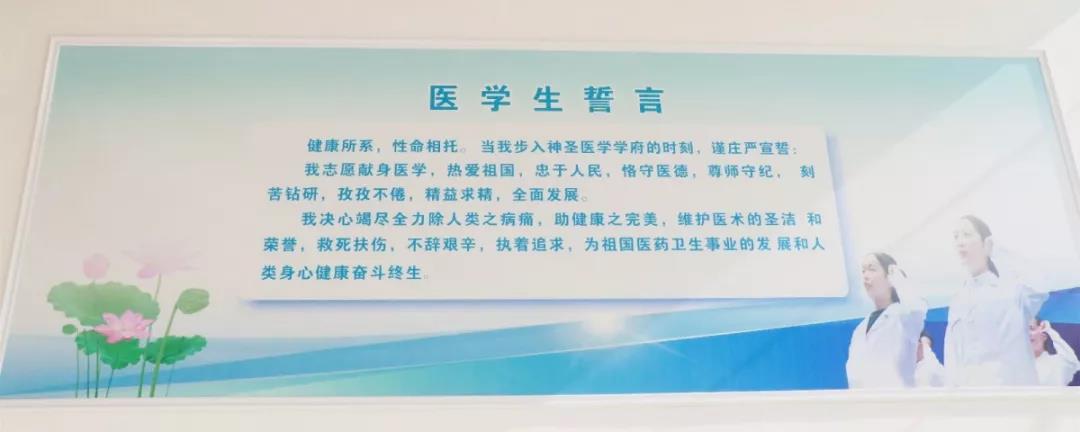 谈球吧体育app下载