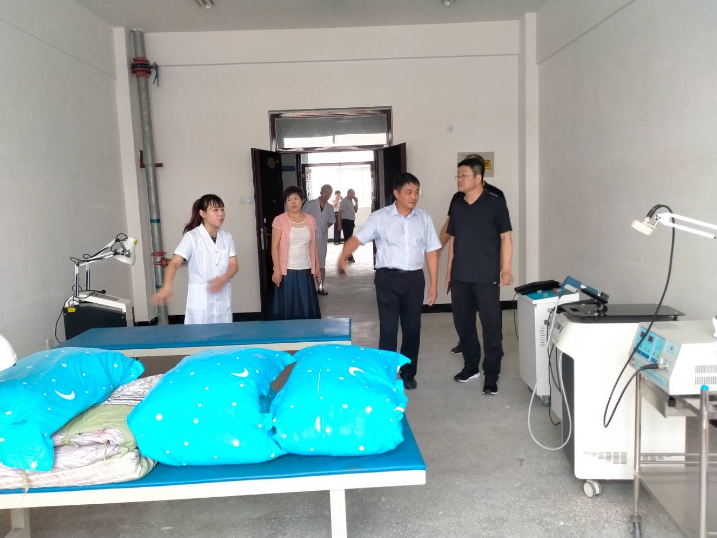 谈球吧体育app下载