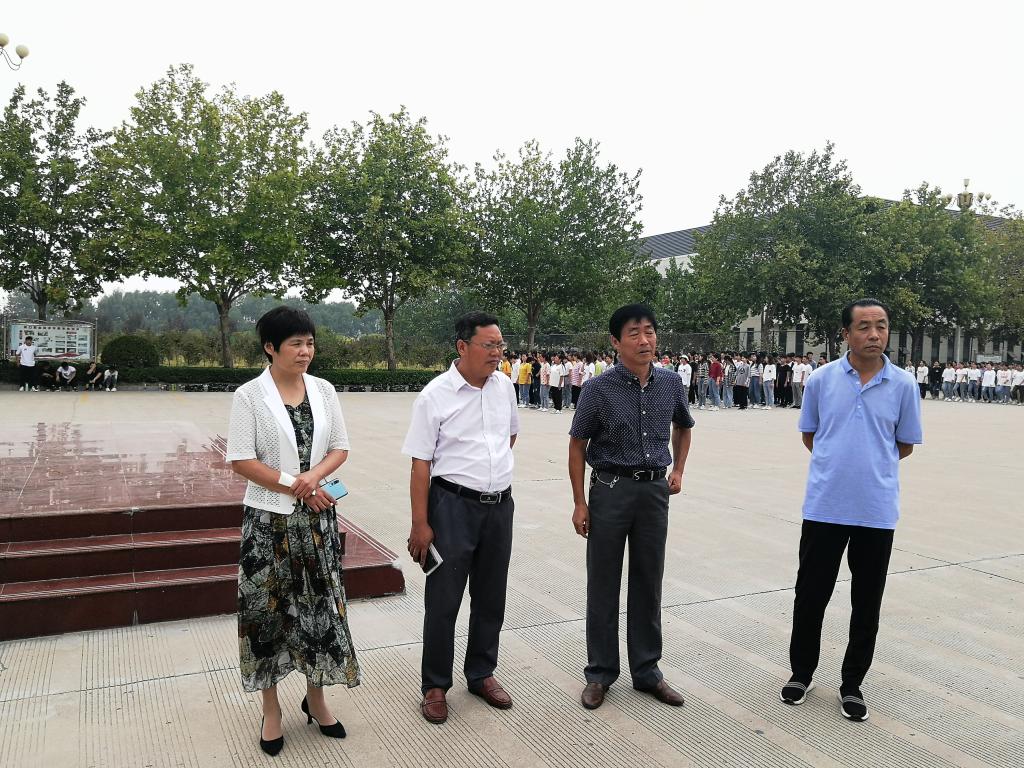 谈球吧体育app下载