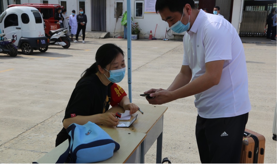 谈球吧体育app下载