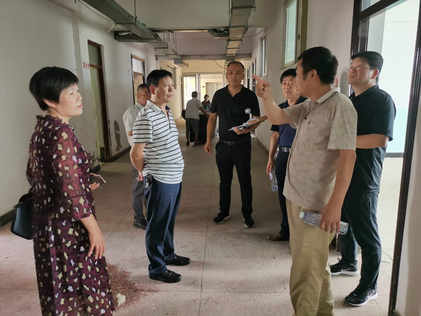 谈球吧体育app下载