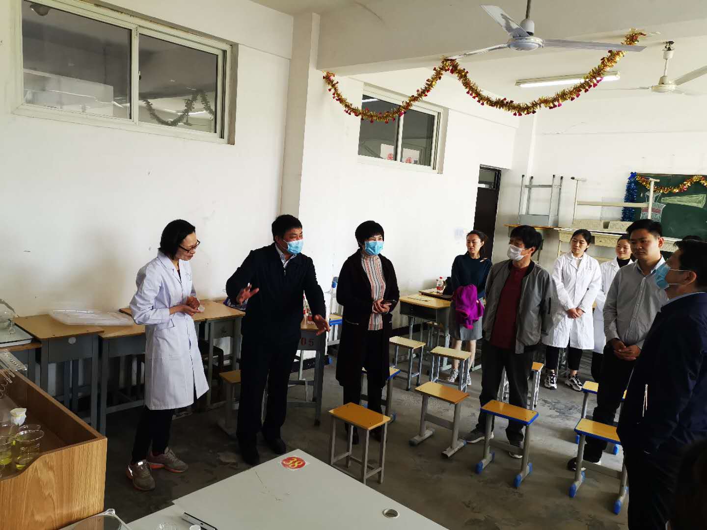 谈球吧体育app下载