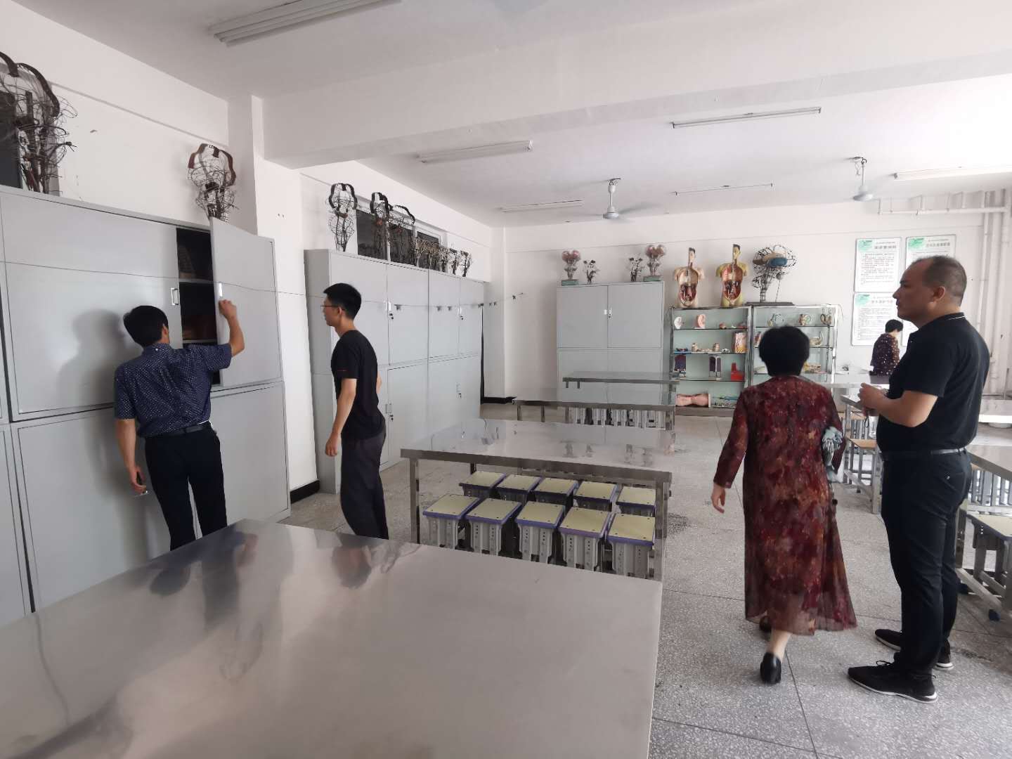 谈球吧体育app下载