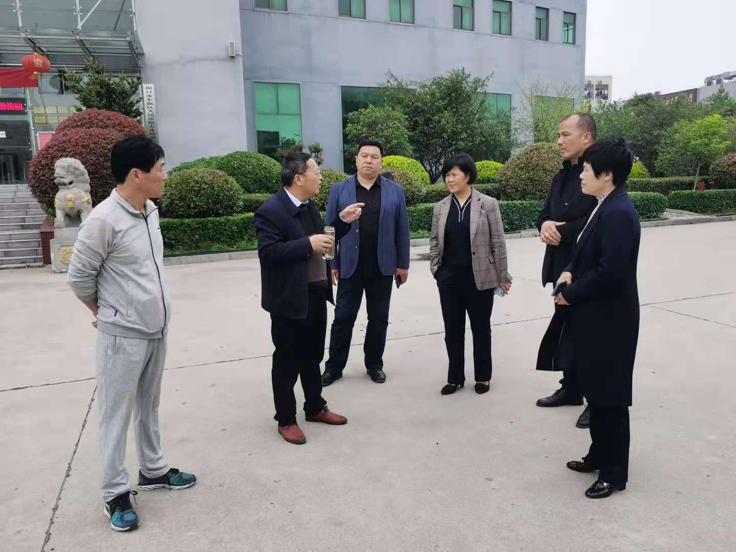 谈球吧体育app下载