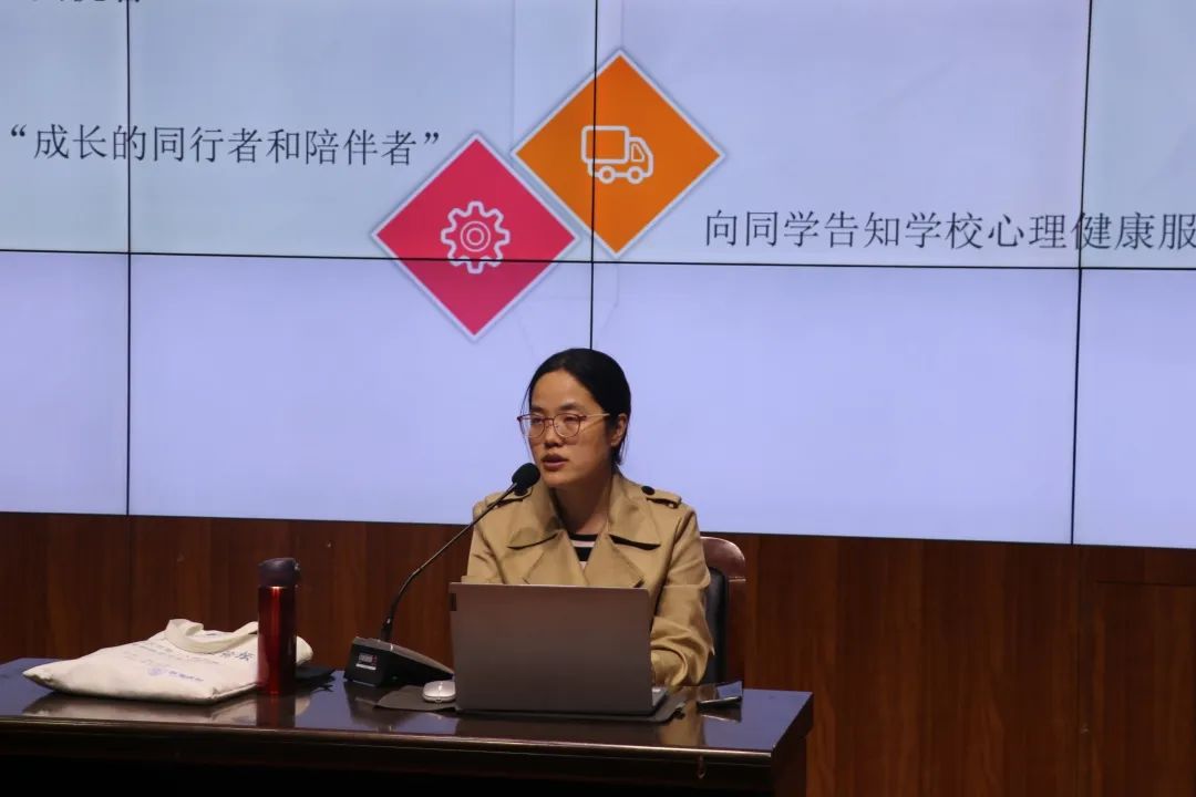 谈球吧体育app下载