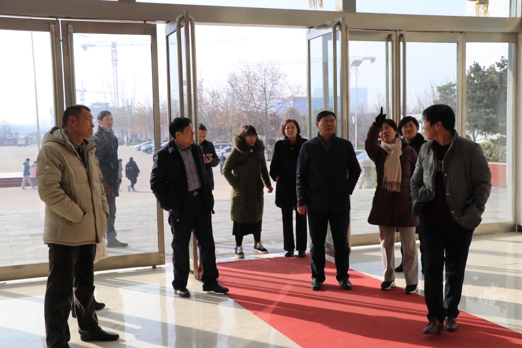 谈球吧体育app下载