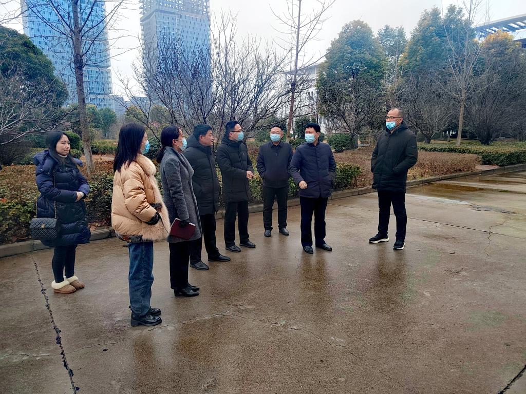 谈球吧体育app下载