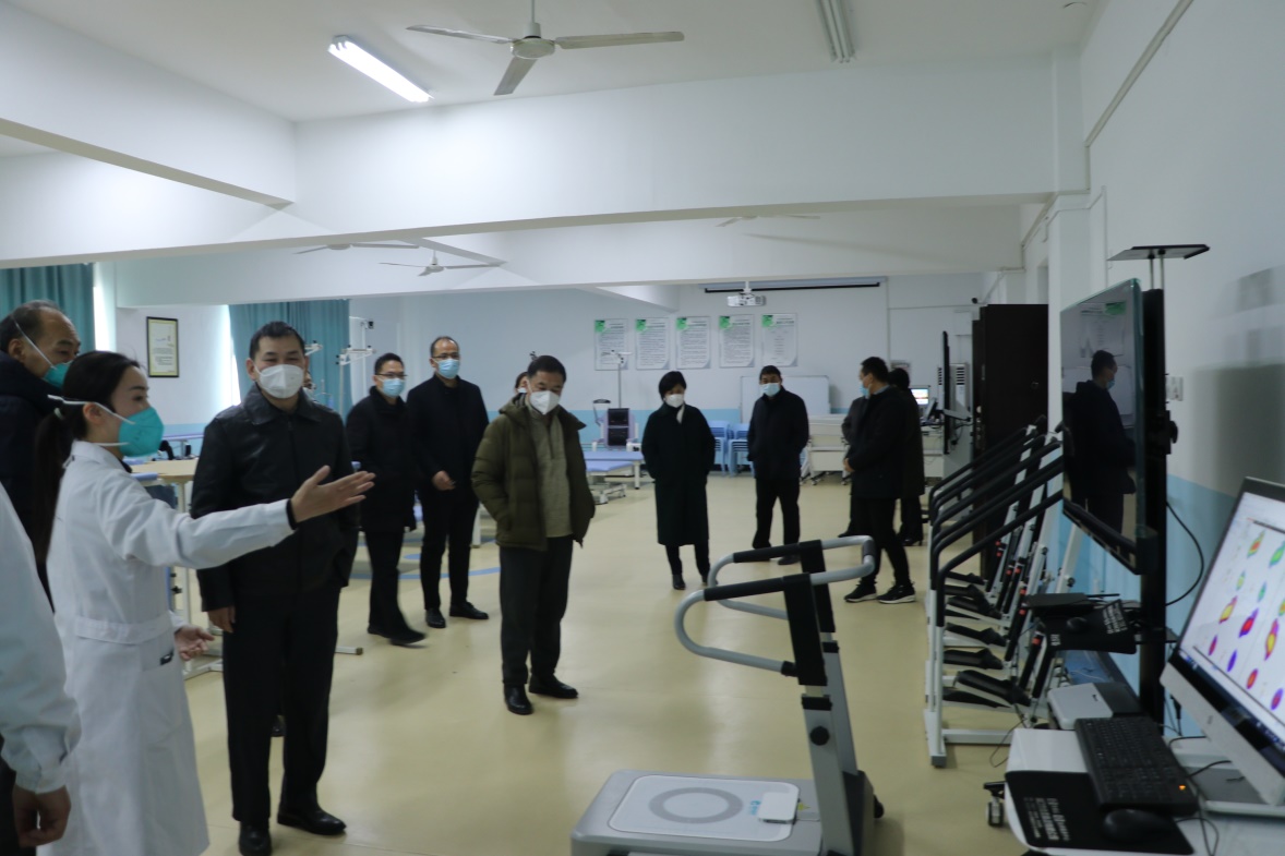 谈球吧体育app下载