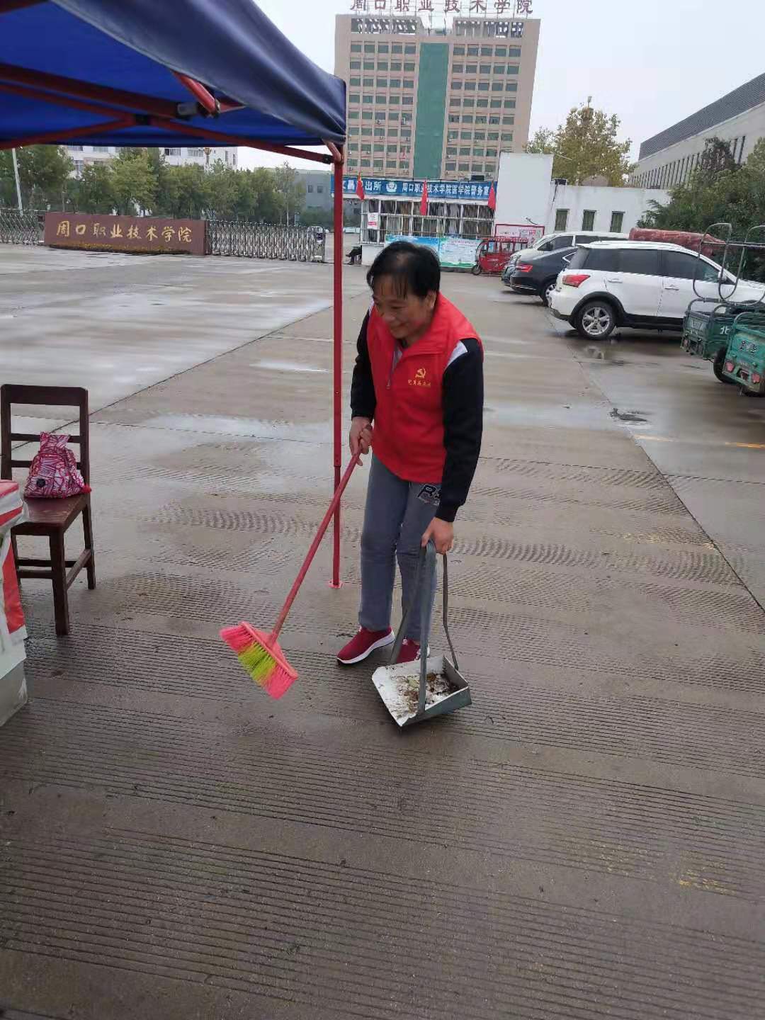谈球吧体育app下载