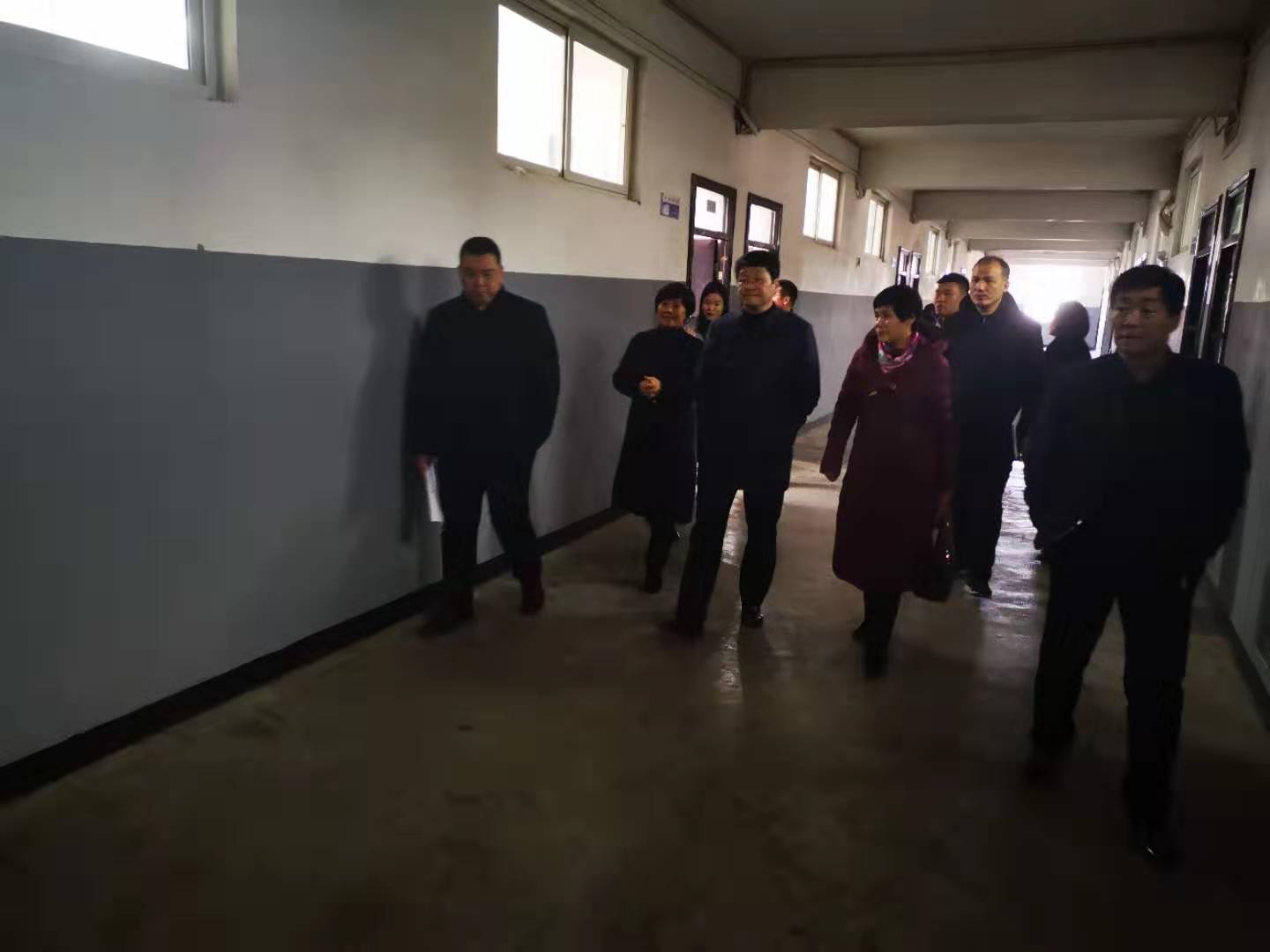 谈球吧体育app下载