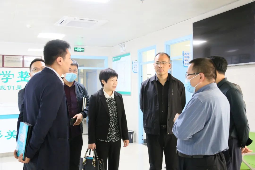 谈球吧体育app下载