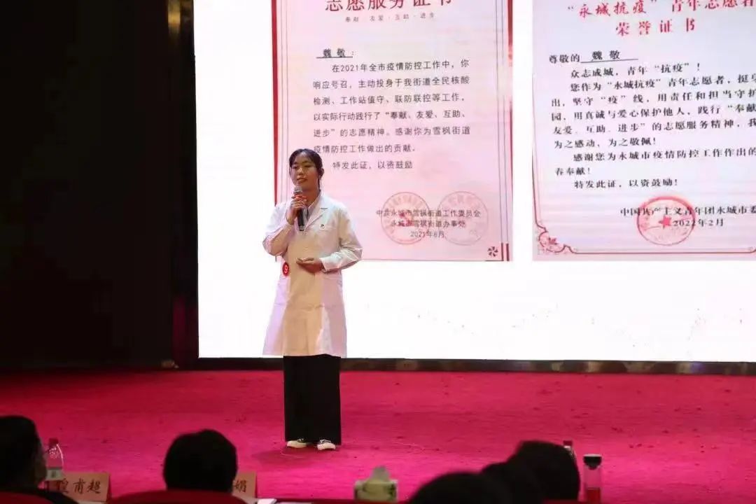 谈球吧体育app下载