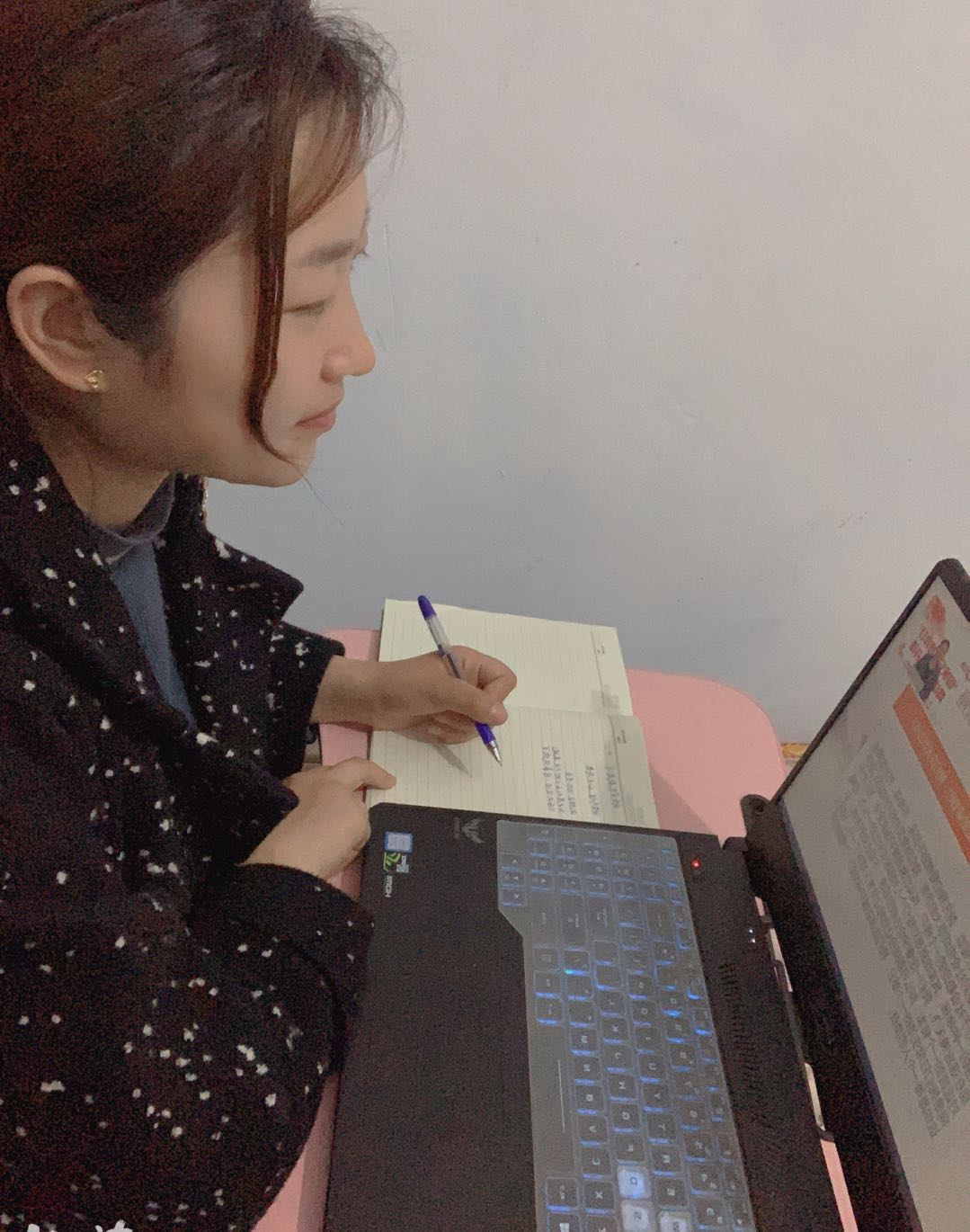 谈球吧体育app下载